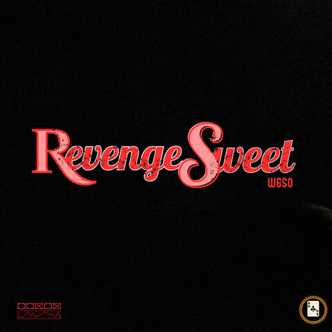 Revenge Sweet