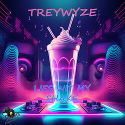 Lies Wit My Shake (Instrumenyal)