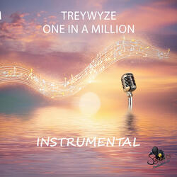 One in a Million (Instrumental)