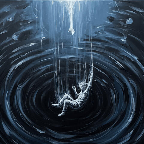 Fading Hope