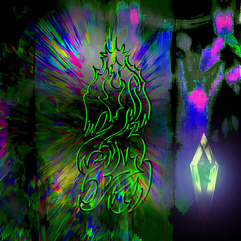 Fairies