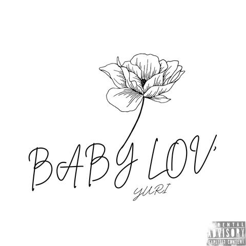 BABY LOV'