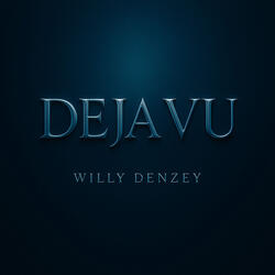 DEJA VU