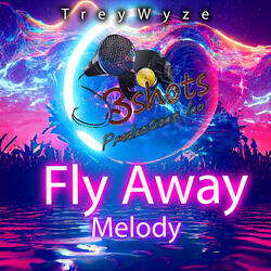 Fly Away Melody (Instrumental)