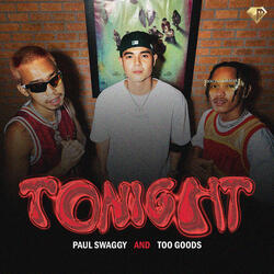 Tonight