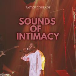 Intimacy