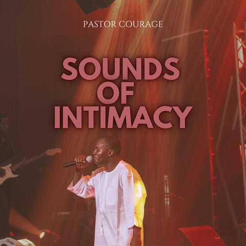 Sounds of Intimacy