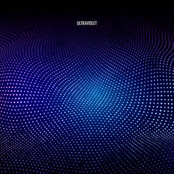 Ultraviolet