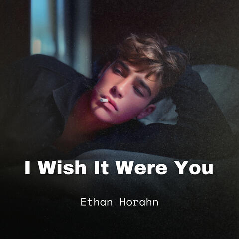 I Wish It Were You
