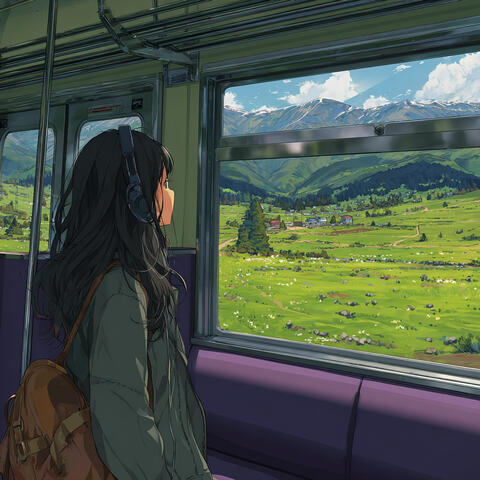Afternoon Echoes