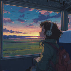 Forgotten Journeys