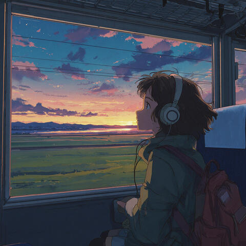 Forgotten Journeys