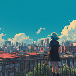 Platform Daydreams