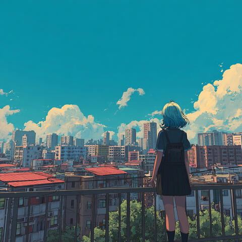 Platform Daydreams