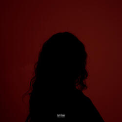 Red Light
