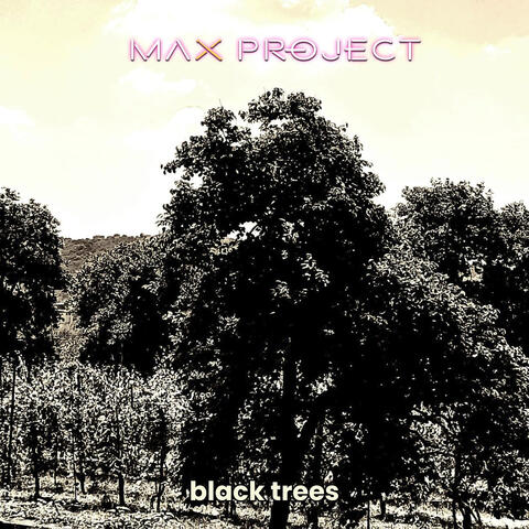 Black Trees