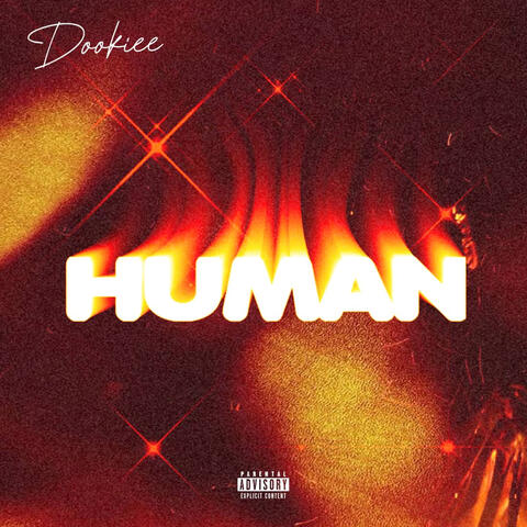 Human