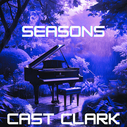 Seasons