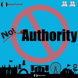 No Authority