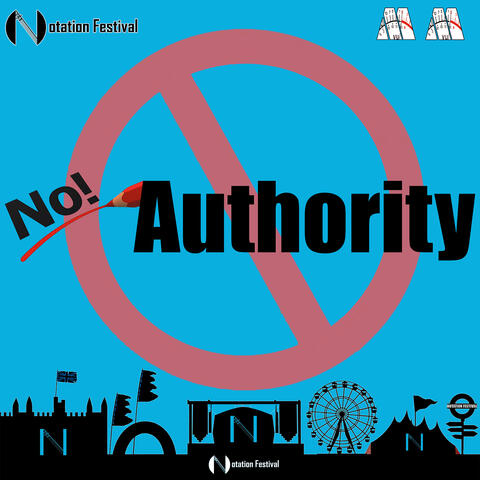 No Authority