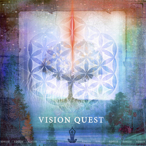 Vision Quest