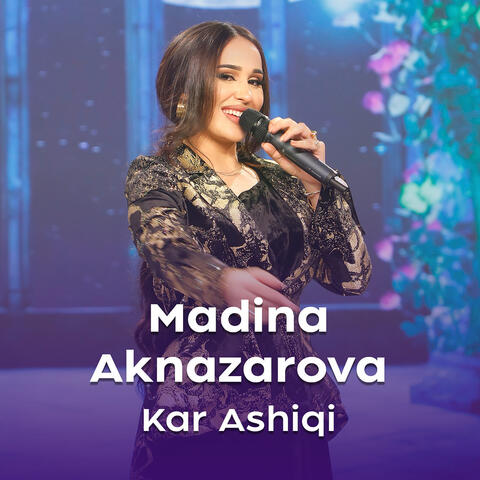 Kar Ashiqi