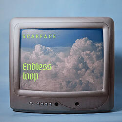 Endless Loop