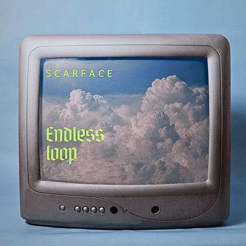 Endless Loop