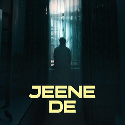 Jeene De