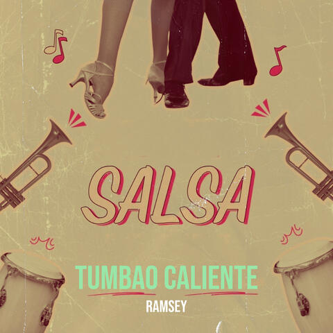 Tumbao Caliente