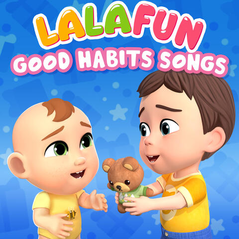 Good Habits Songs