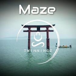 Maze