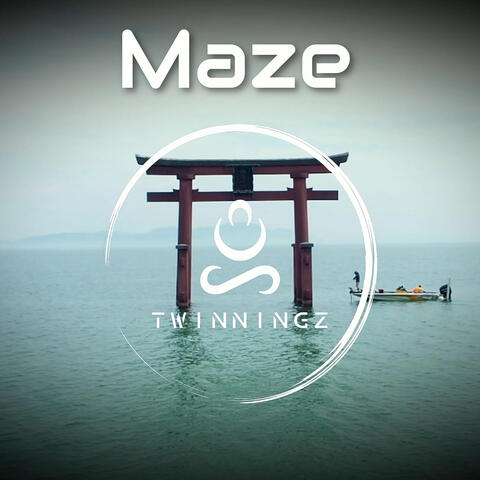 Maze