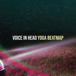 Voice in Head