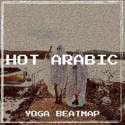 Hot Arabic