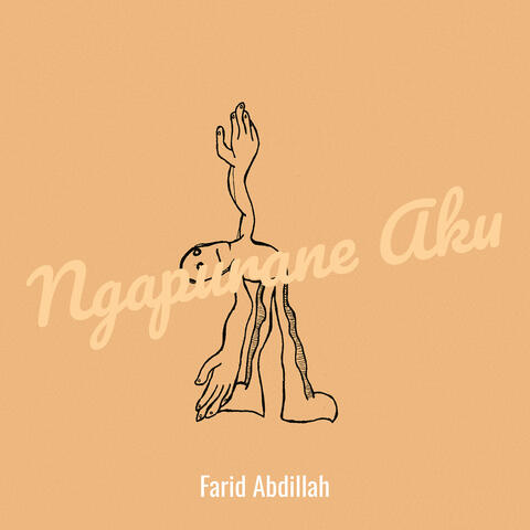 Ngapurane Aku