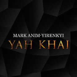 Yah Khai