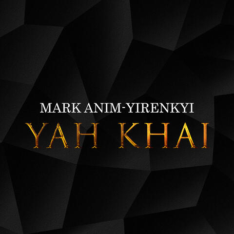 Yah Khai