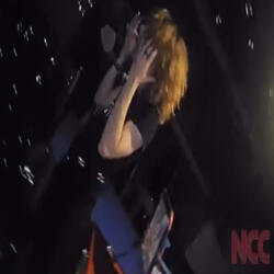 Bleed #Ncc