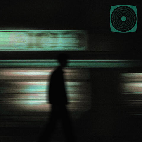 夜