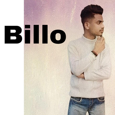 Billo