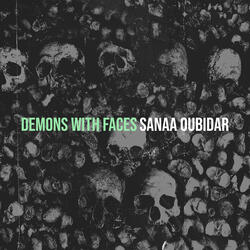 Demons With Faces