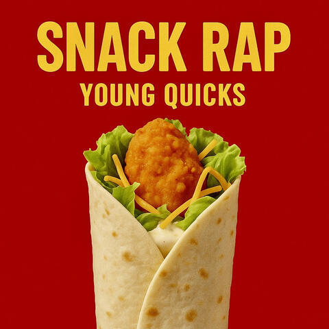 Snack Rap