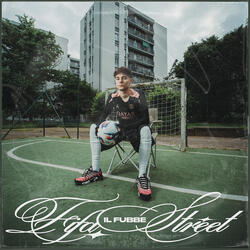 FIFA STREET
