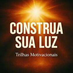 Construído Com Cicatrizes