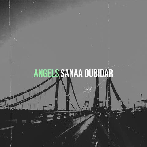 Angels