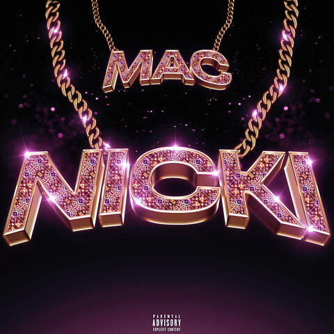 Nicki