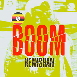 Boom