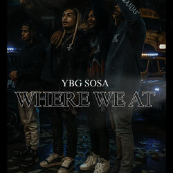 Where We At