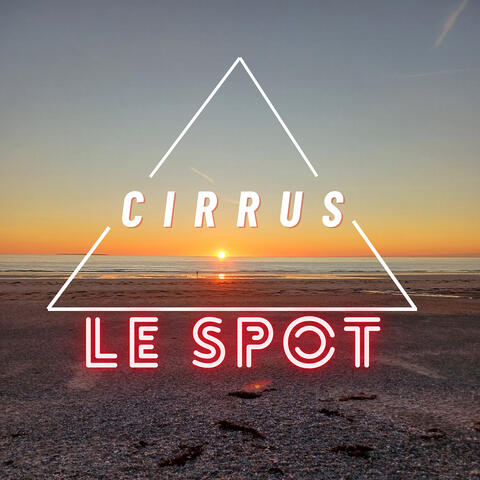 Le Spot